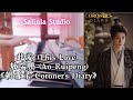 此爱 This Love 敖瑞鹏 Ao Ruipeng 朝雪录 Coroner S Diary Piano Cover 此爱 This Love 敖瑞鹏 Ao Ruipeng 朝雪录 Coroner S Diary Piano Cover