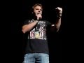 Jim florentine  awful wedding djs  selfish brides