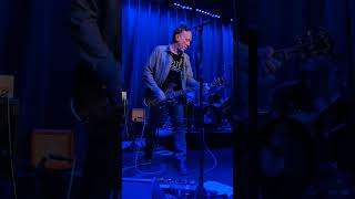 The Bus - Buffalo Tom live in concert @ The Click in Gloucester by Birdy Photography 30 views 12 days ago 2 minutes, 44 seconds