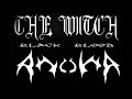 Miniature de la vidéo de la chanson Wrath Of The Black Witchery