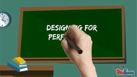 Chapter 2 - Kelompok 13 #TeknikInformatikaUMB #EvolutionComputer&Performance