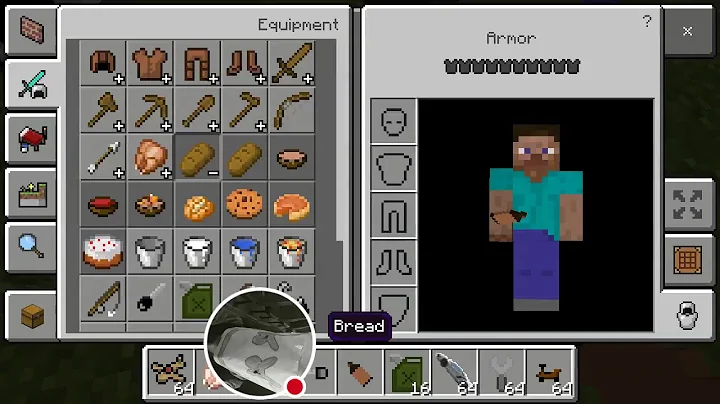 pixlemon ep 1