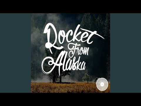 Akhir Untuku (ITS LOVE )