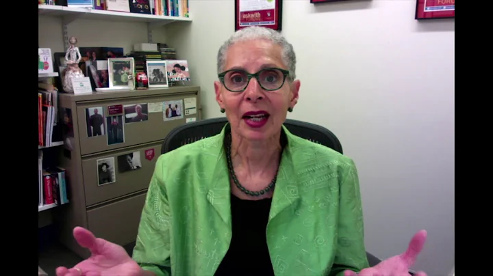 Pamela Mason - Using Formative Assessments for Lit...