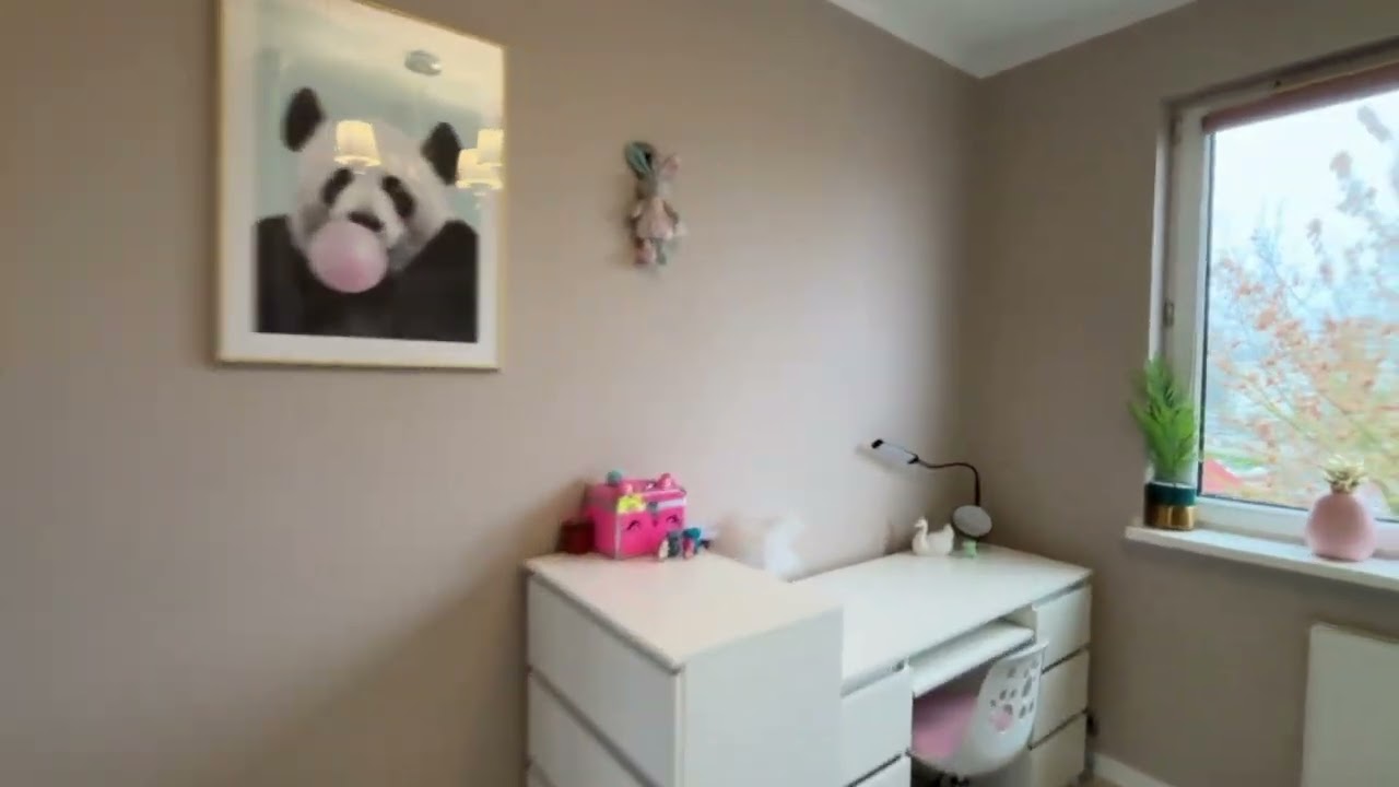 Piękne, rozkładowe mieszkanie - Mieszkanie - Sprzedaż - Toruń, Koniuchy