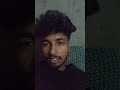 roasting video 👍