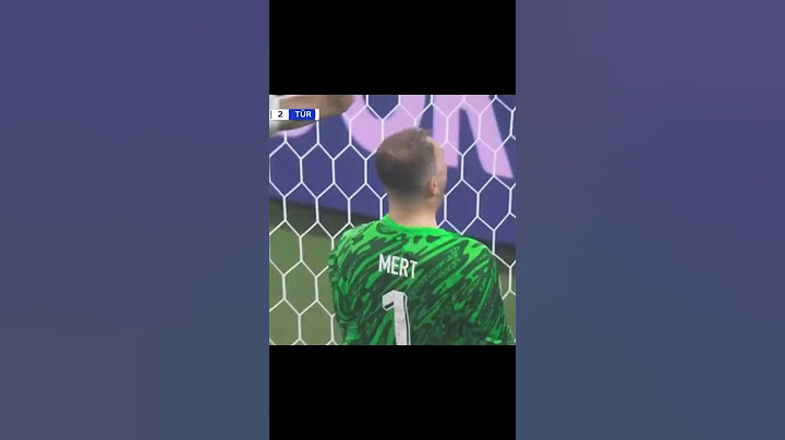 Türkiyeden bir ahtapot doğuyor😀 MERT GÜNOK✴️ #keşfet #keşfetbeniöneçıkar #football  #edit #soccer#yt