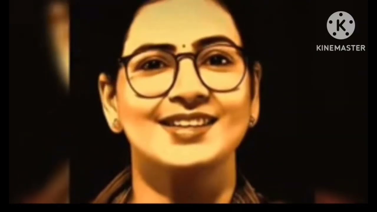 Mehnat etni khamosi se kro ki safalta sor mcha de 