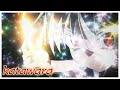 KATAWARA AMV (Sengoku Youko: Senma Konton-hen Opening) || sub espa&ntilde;ol HD
