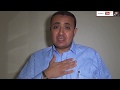 حقيقه شخصيه الدنجوانات معشوقي البنات و الستات 