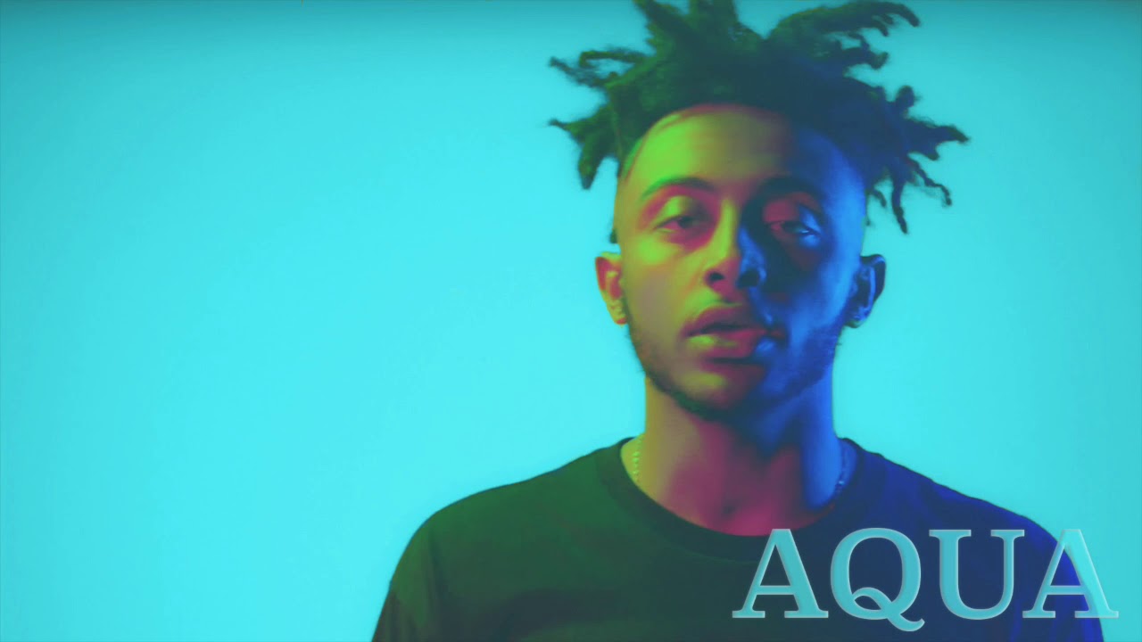 (Free) Amine x Playboi Carti- "Reel It In" Type Beat | Freestyle Instrumental