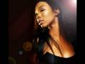 Brandy - Freedom (Unreleased Track from Human) + lyrics