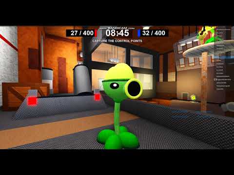 www jockeyunderwars com - hoshpup roblox codes