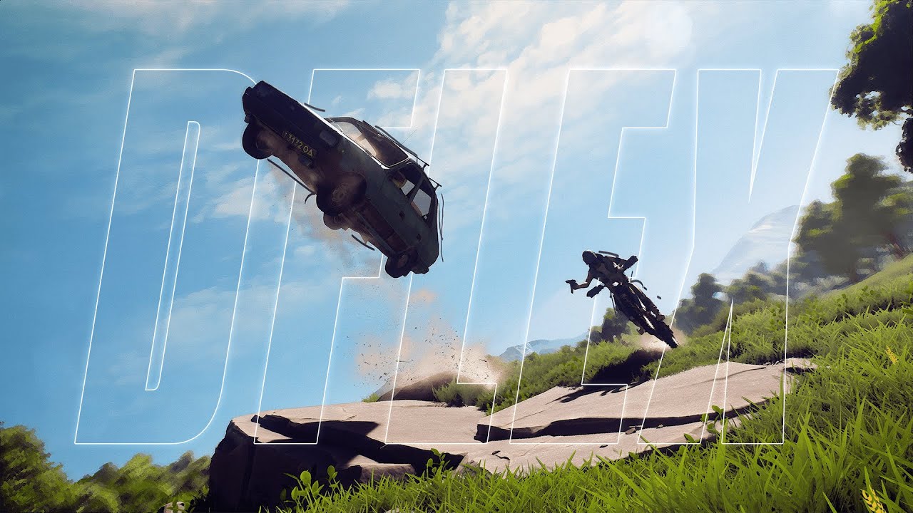 PUBG PC Live | Full Rush Gameplay 💥 | DFLEX On Fire! 🔫🎮 