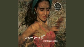 Video thumbnail of "Renata Rosa - Maria Eleonor"