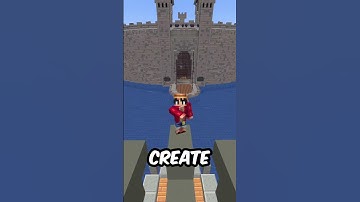 Best one piece minecraft server