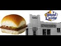 White Castle Slider Recipe Clone - With Hellthy Junkfood