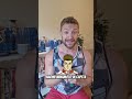3 personaggi che non sapevi avessi doppiato