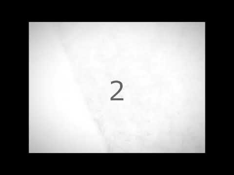 【高音系男子】平面説　歌ってみた【椪柑ナナ】