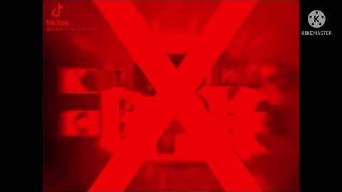 Klasky csupo effects 1 gets interrupted add round 1