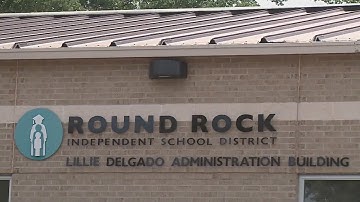 Central Texas schools work to provide virtual learning option