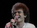 Air Supply Live In Hawaii Complete Concert