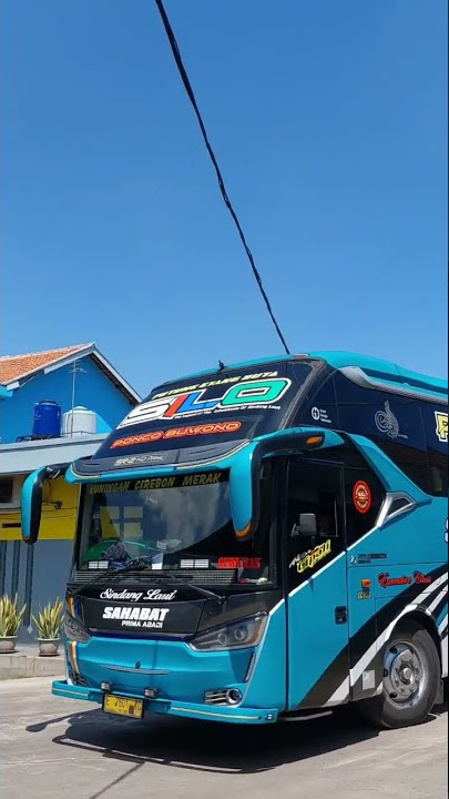 SAHABAT SILO 02 DATANG GARASI !