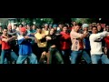 Chale Jaise Hawaein Full Video Song HD With Lyrics Main Hoon Na YouTube