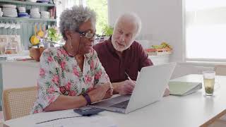Get ready for Medicare Open Enrollment