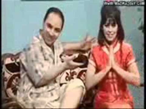 عروسة صينية تجنن 
