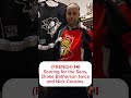 OTTAWA SENATORS LOSE 4-3 IN SHOOTOUT TO PITTSBURGH PENGUINS!! (SWEDISH/ENGLISH/FRENCH)