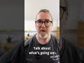 Sensitive Men's Health Issues: A Pelvic Floor Physiotherapist's Perspective