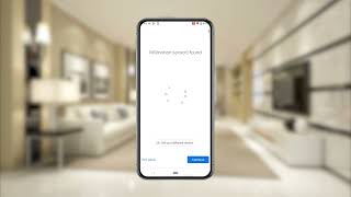 Heiman Matter motion sensor work  with google home update