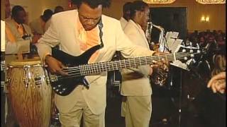 ROGER COLAS JUNIOR SEPTENTRIONAL:JUNIOR MENGUAL OWNER AYITI TAN LONTAN