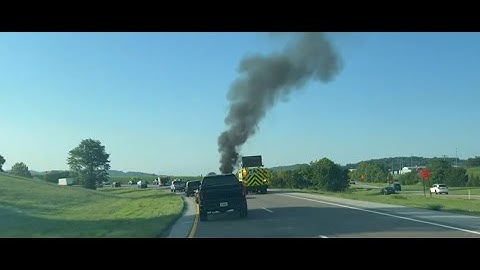 Catch up Quick: Your headlines from 8/4 in 8 minutes or less