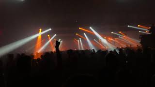 Drokz - Ode Aan De Gabber (Thunderdome Version)  THUNDERDOME 2019