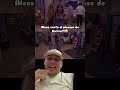 Alexa canta el placaso de Karina al ver que Lorena la dejó en placa!!!🤣#lacasadelosfamososcol3