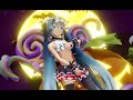 MMD 紳士向け 初音ミクでHappy Halloween