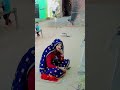 meenawati song dance !! meena geet dance 2026 !! meena song dance 2026 !!meenawati #meenageet