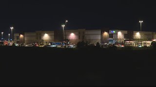 8 People Killed In Mass Shooting At Indianapolis FedEx Facility 8 People Killed In Mass Shooting At Indianapolis FedEx Facility