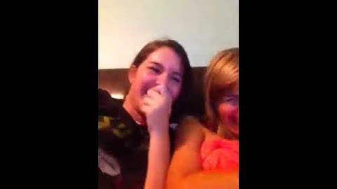 Scary maze game reaction hilarious