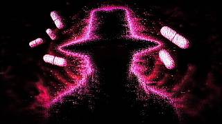 The Horrors Of Hallucinogenic Drugs