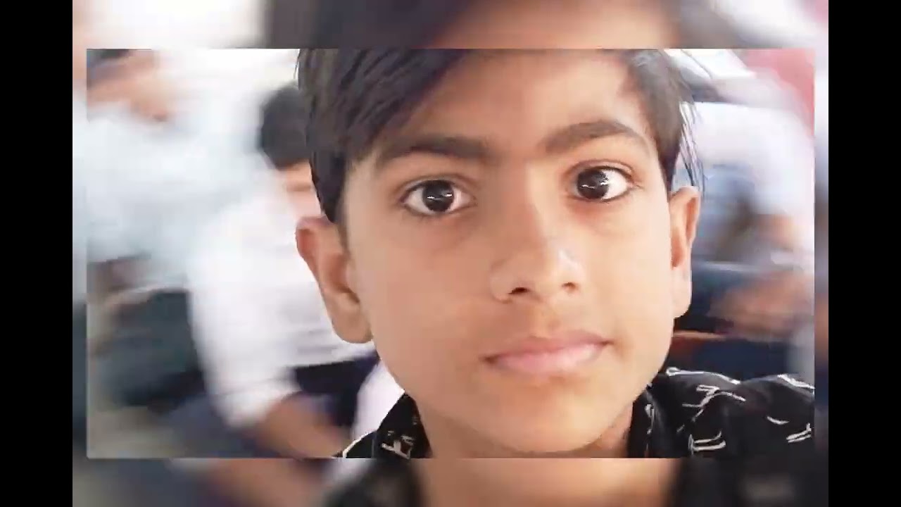 Sariya Devi Samaj 🙏