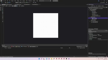 Creating a C# Nethook for Mastercam