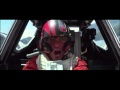 スター・ウォーズ ep7 フォースの覚醒予告編第二弾にハン・ソロ登場！最新予告編は未公開のツボ映像が満載！ダース・ベイダー　ハン・ソロ　チューバッカも登場！