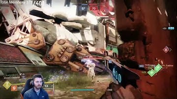 So Close to a Seventh Column