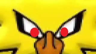 Pokemon Shuffle Mobile - EX5 Zapdos Clear | Guide v2.0 screenshot 5