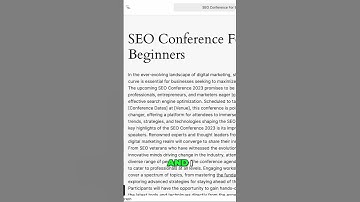 AIOSEO Automatically Creates FAQ Schema For You! 😍