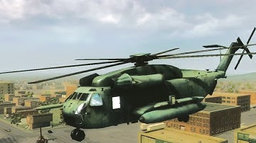 Transformers: Revenge of the Fallen - Walkthrough Part 15 - East Coast: For The Love of Sam