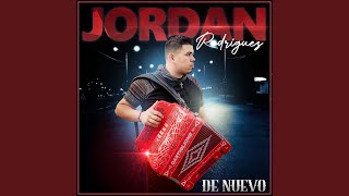 De Nuevo